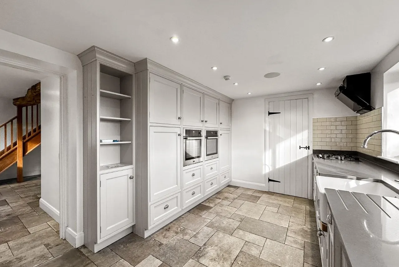 Wellfield Lane, Timperley, Cheshire WA15 7AD, photo 7