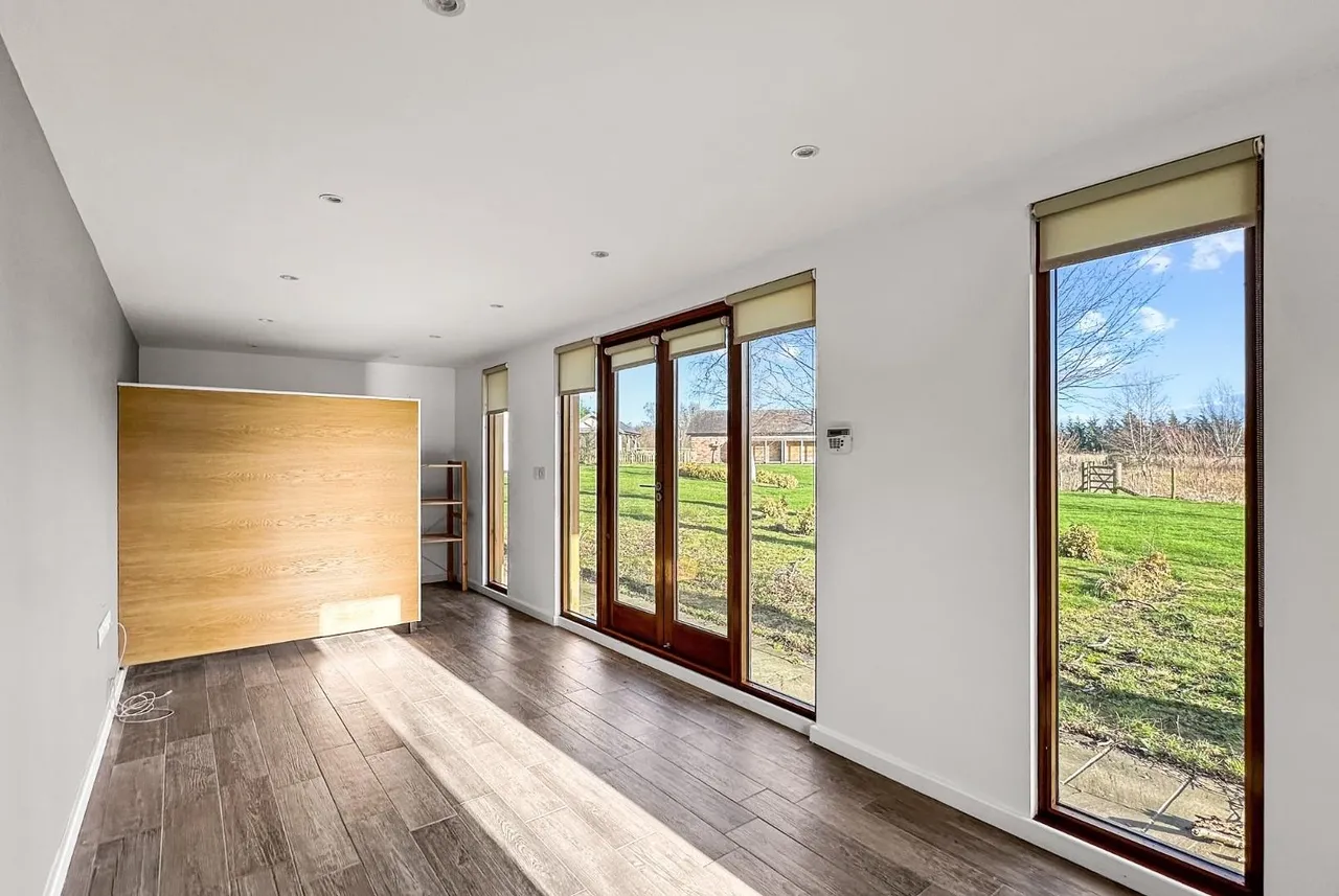 Wellfield Lane, Timperley, Cheshire WA15 7AD, photo 35