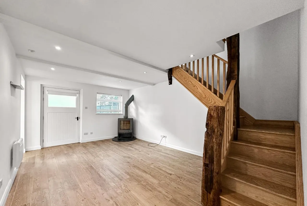 Wellfield Lane, Timperley, Cheshire WA15 7AD, photo 31