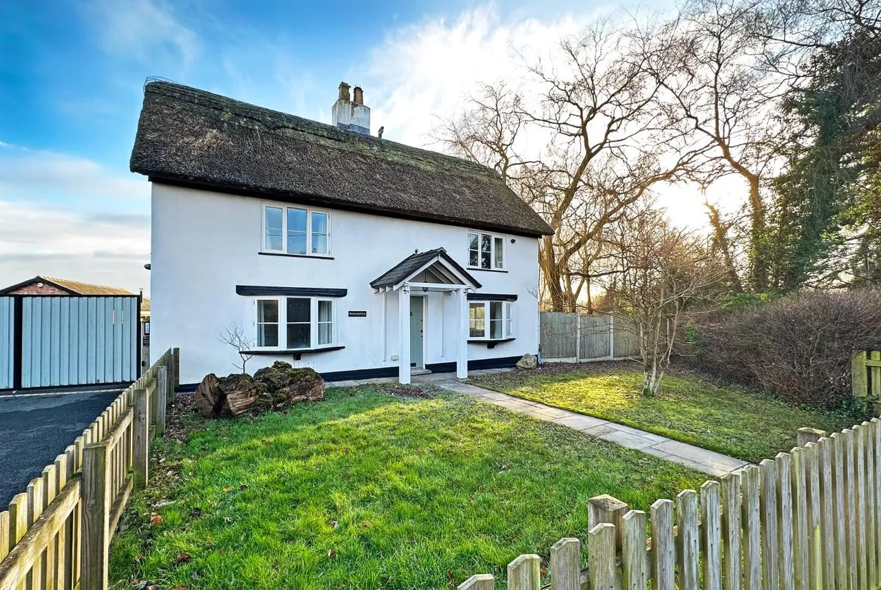 Wellfield Lane, Timperley, Cheshire WA15 7AD, photo 55