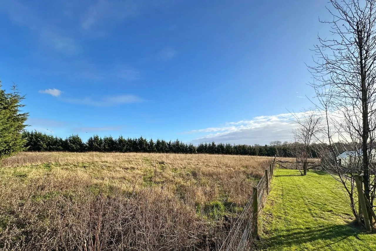 Wellfield Lane, Timperley, Cheshire WA15 7AD, photo 45
