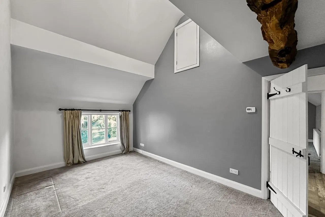 Wellfield Lane, Timperley, Cheshire WA15 7AD, photo 23