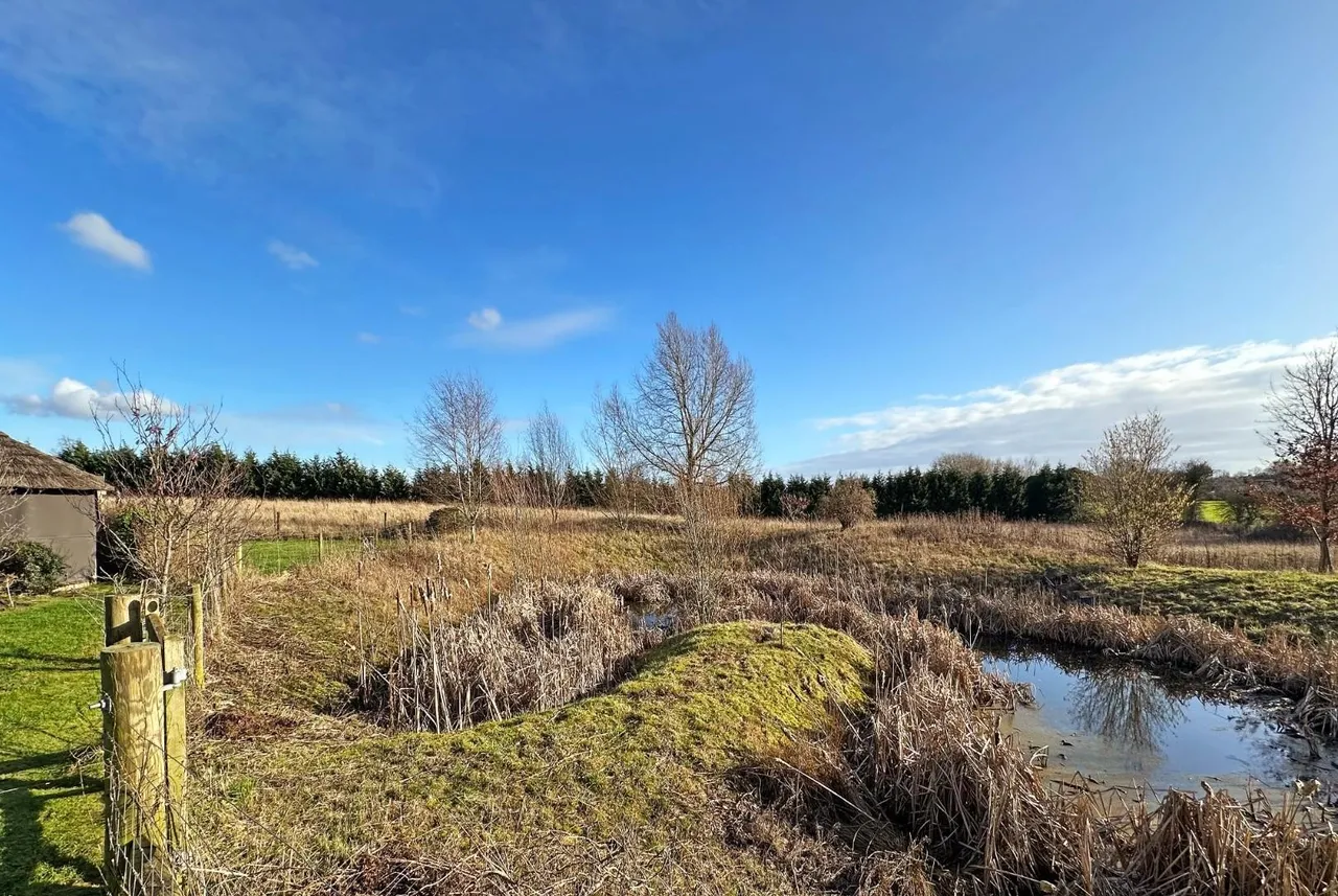 Wellfield Lane, Timperley, Cheshire WA15 7AD, photo 49