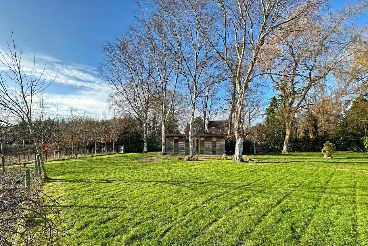 Wellfield Lane, Timperley, Cheshire WA15 7AD, photo 41