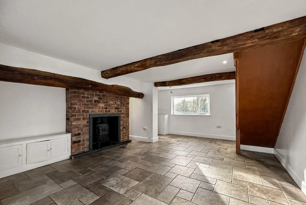 Wellfield Lane, Timperley, Cheshire WA15 7AD, photo 13