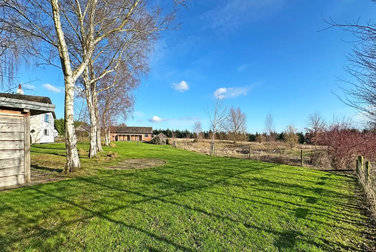 Wellfield Lane, Timperley, Cheshire WA15 7AD, photo 37