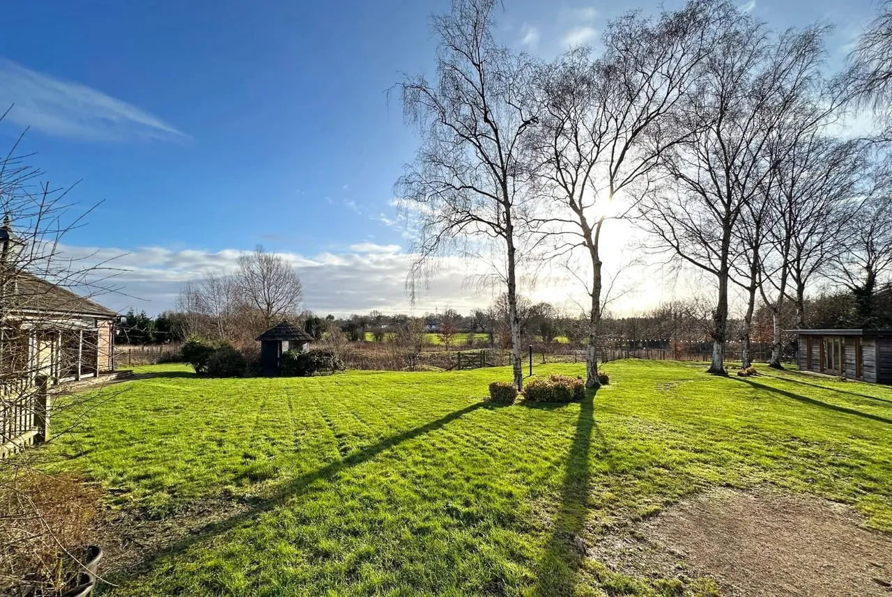 Wellfield Lane, Timperley, Cheshire WA15 7AD, photo 40