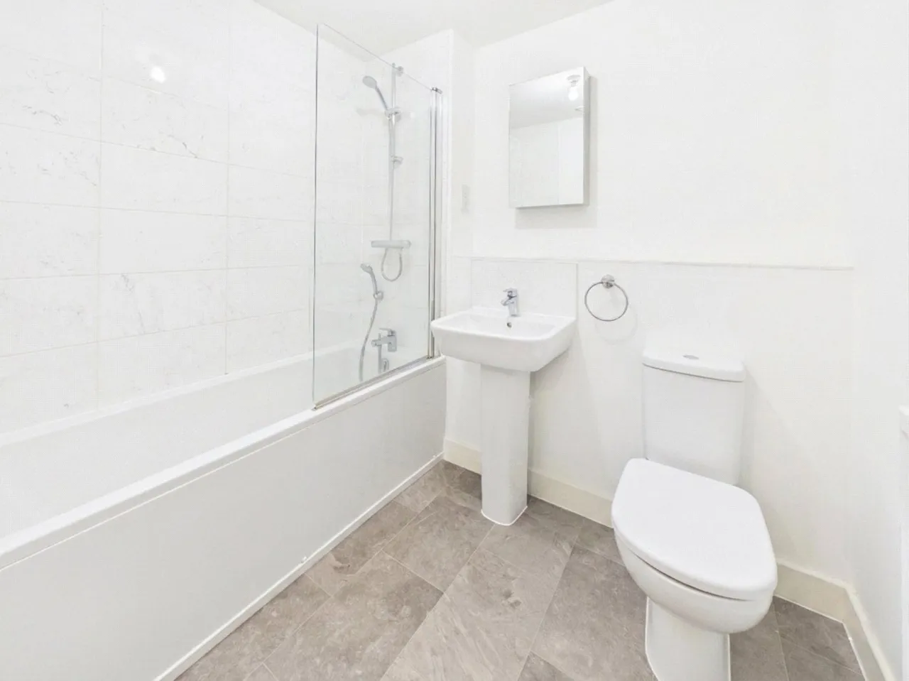 Oxleigh Way, Stoke Gifford, BS34, photo 7