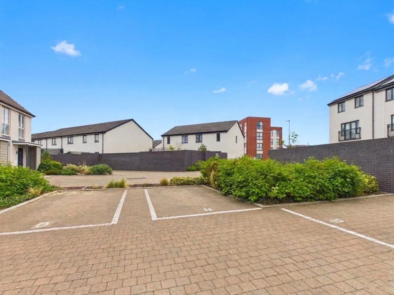 Oxleigh Way, Stoke Gifford, BS34, photo 15