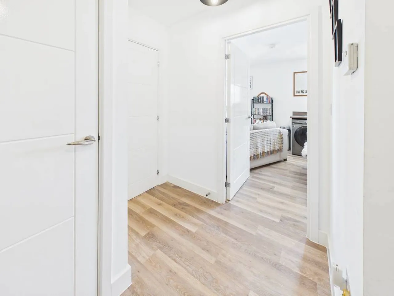 Oxleigh Way, Stoke Gifford, BS34, photo 12
