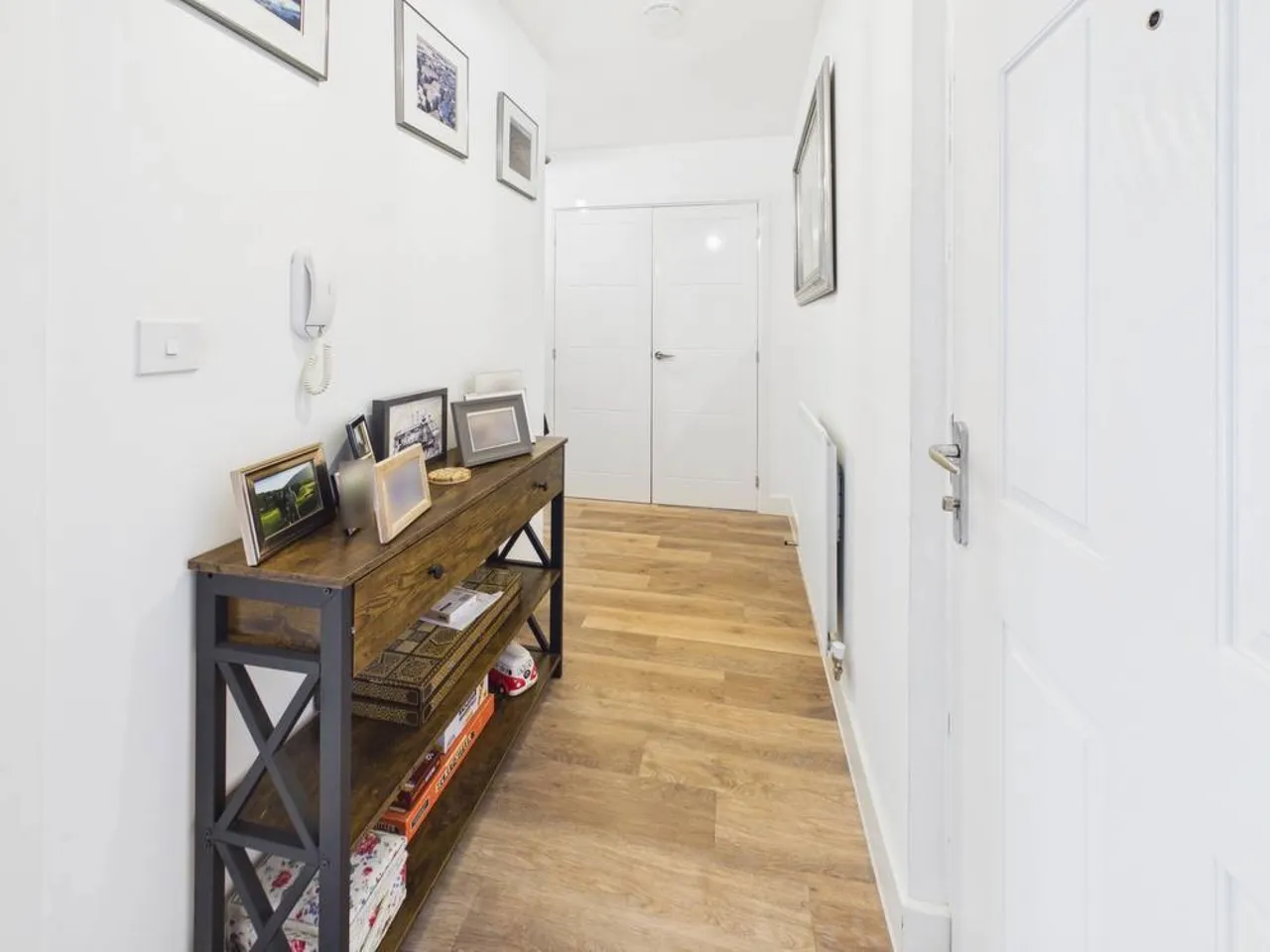 Oxleigh Way, Stoke Gifford, BS34, photo 8