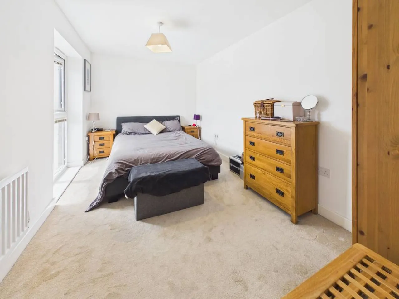 Oxleigh Way, Stoke Gifford, BS34, photo 5
