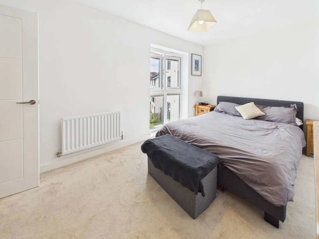 Oxleigh Way, Stoke Gifford, BS34, photo 6