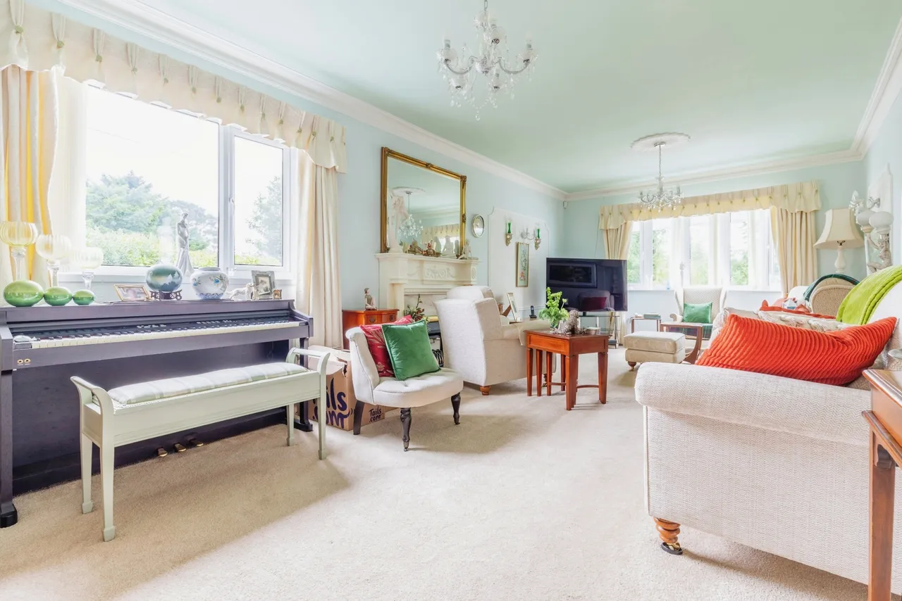 Trewhiddle Road, St. Austell, PL25, photo 4