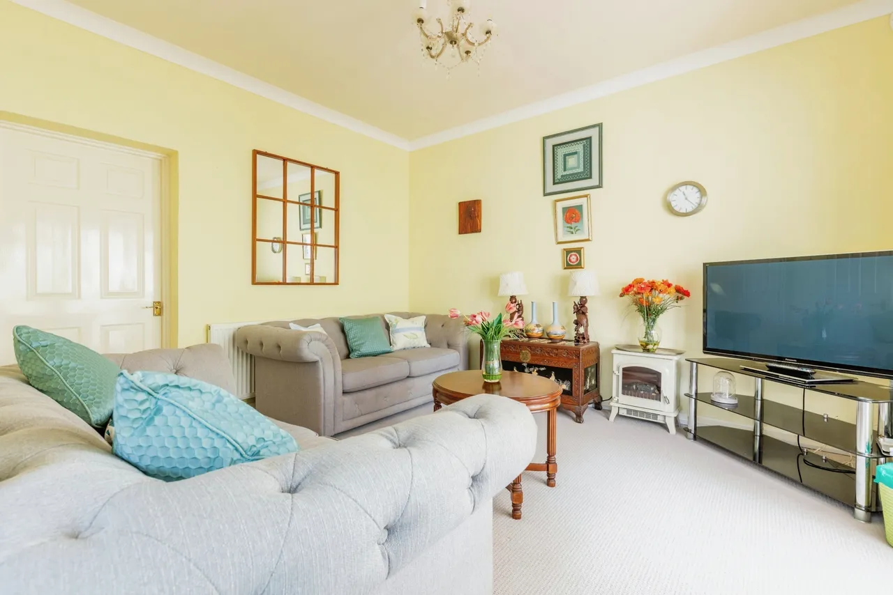 Trewhiddle Road, St. Austell, PL25, photo 12