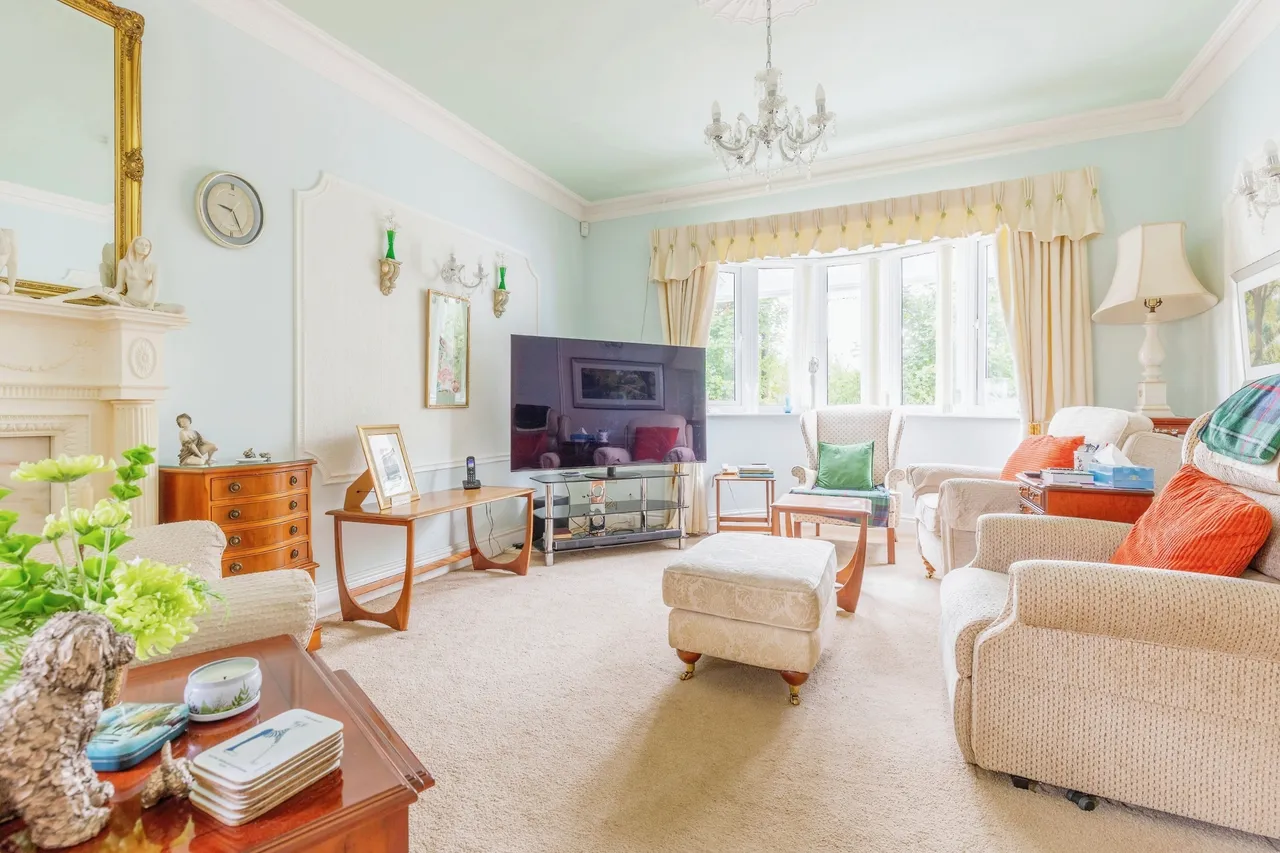 Trewhiddle Road, St. Austell, PL25, photo 6