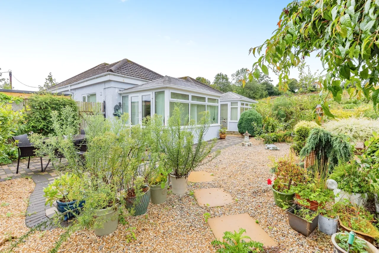 Trewhiddle Road, St. Austell, PL25, photo 3