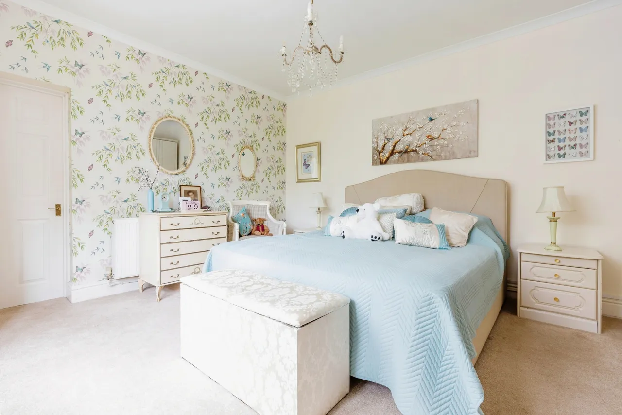 Trewhiddle Road, St. Austell, PL25, photo 14