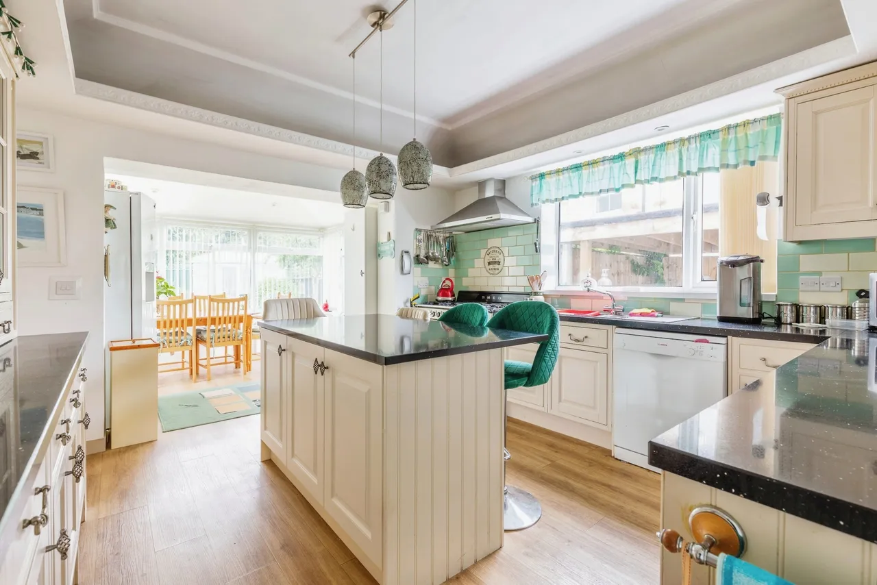 Trewhiddle Road, St. Austell, PL25, photo 5