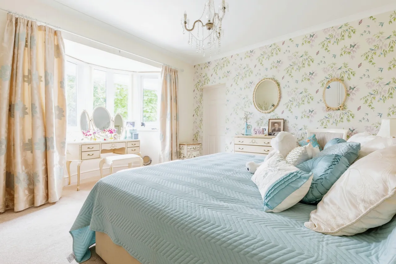 Trewhiddle Road, St. Austell, PL25, photo 10