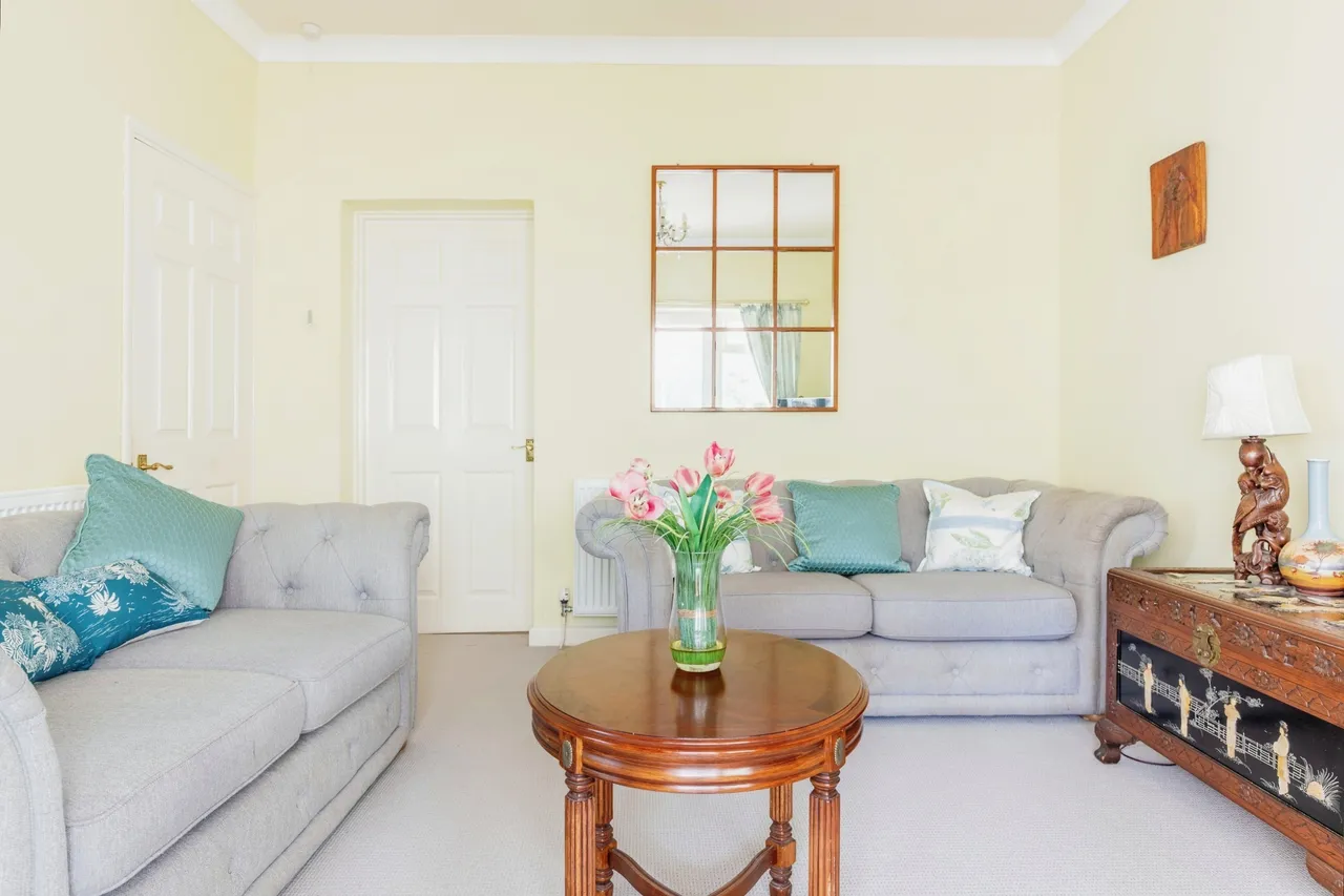 Trewhiddle Road, St. Austell, PL25, photo 9