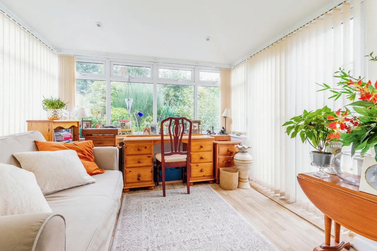 Trewhiddle Road, St. Austell, PL25, photo 8