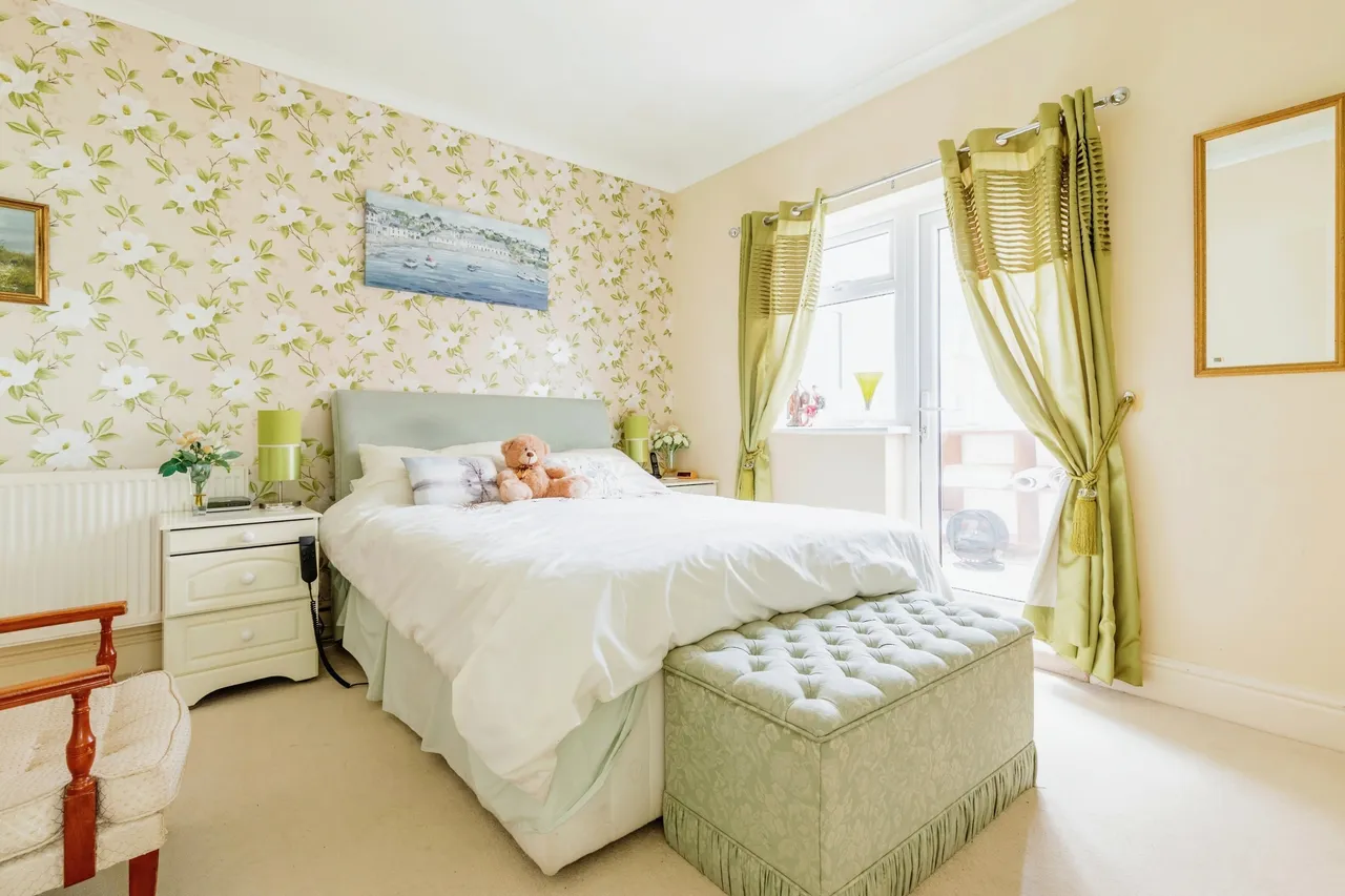 Trewhiddle Road, St. Austell, PL25, photo 11