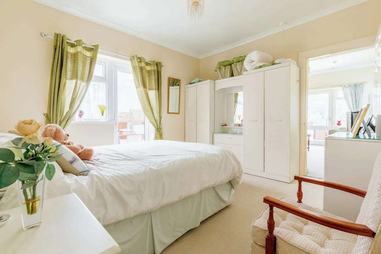 Trewhiddle Road, St. Austell, PL25, photo 13