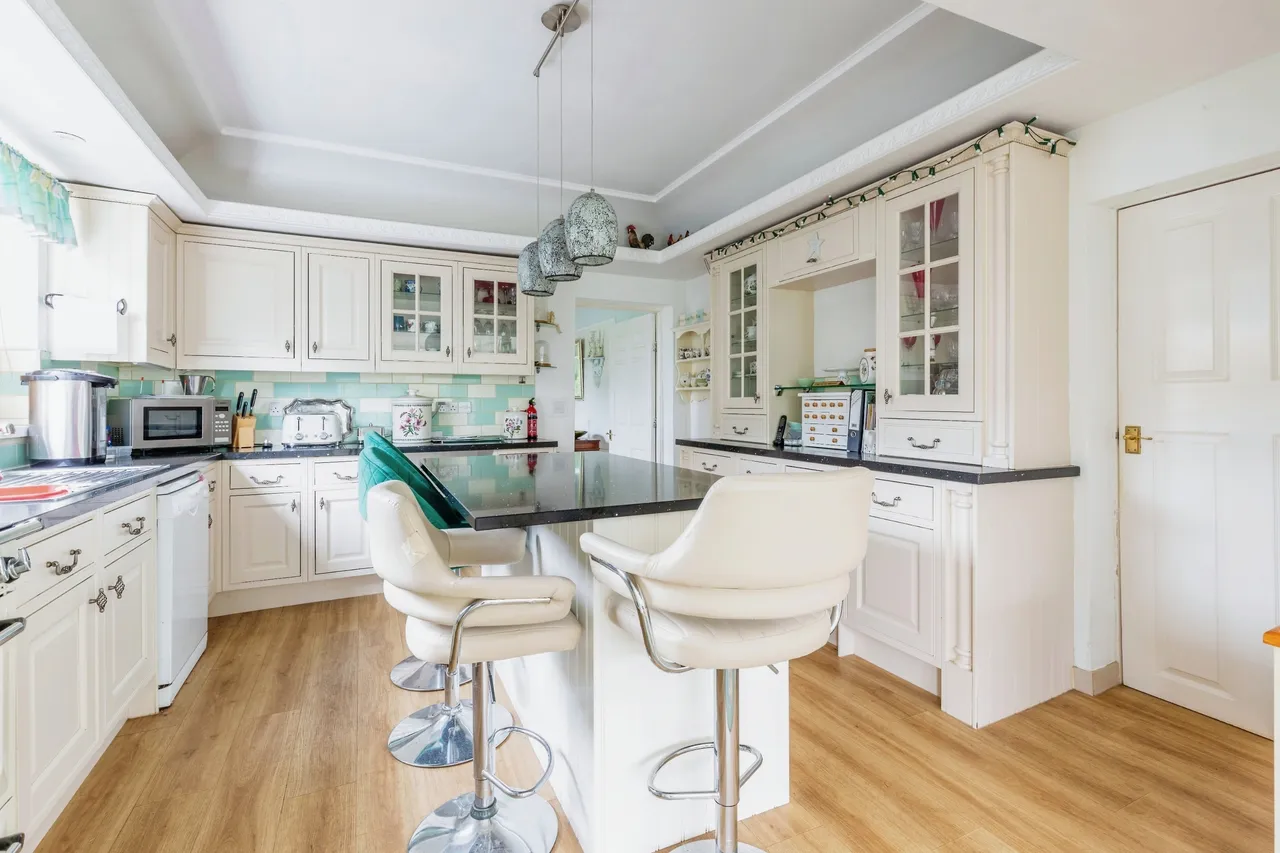 Trewhiddle Road, St. Austell, PL25, photo 2