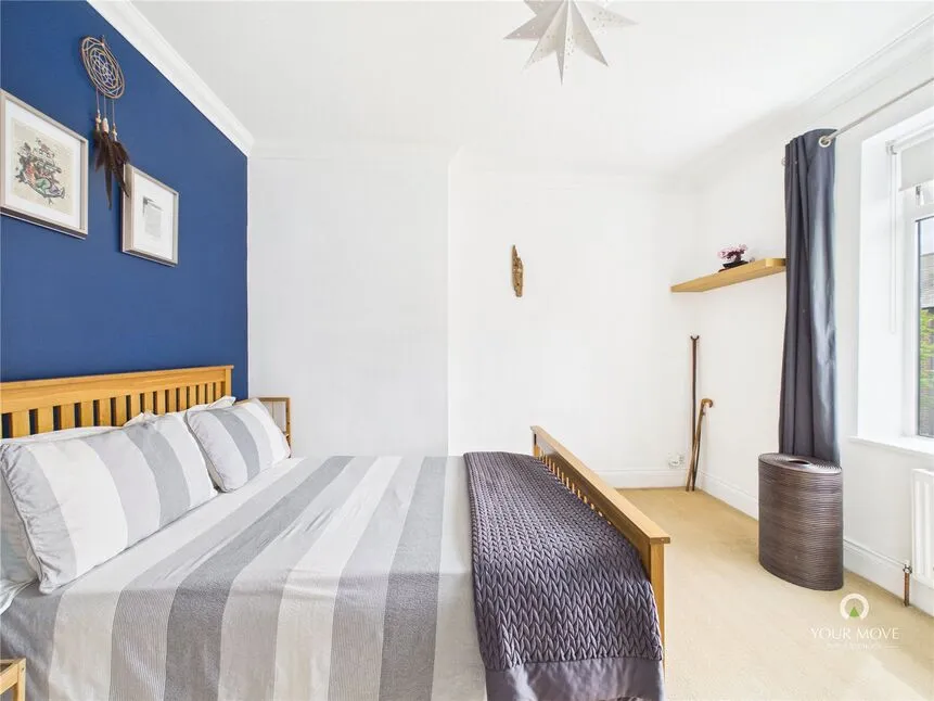 Milton Street, Greenside, NE40, photo 9