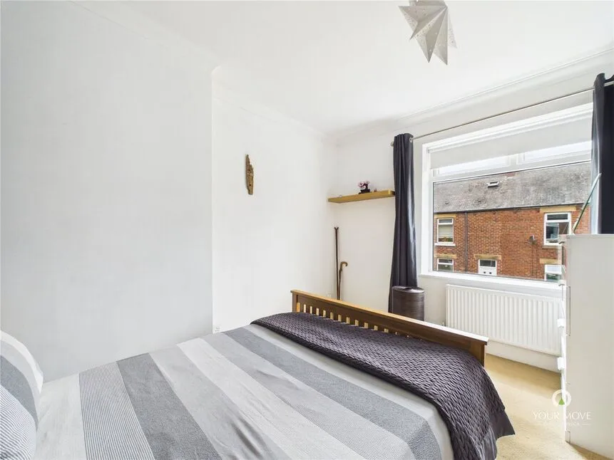 Milton Street, Greenside, NE40, photo 10