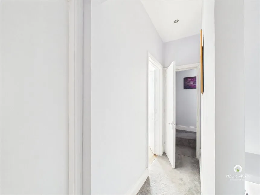 Milton Street, Greenside, NE40, photo 8