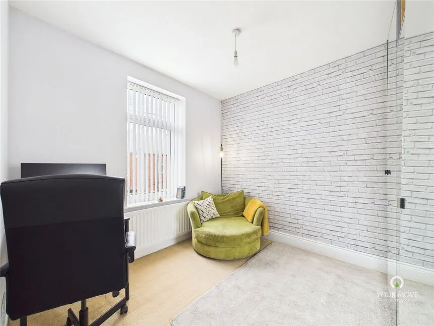 Milton Street, Greenside, NE40, photo 12