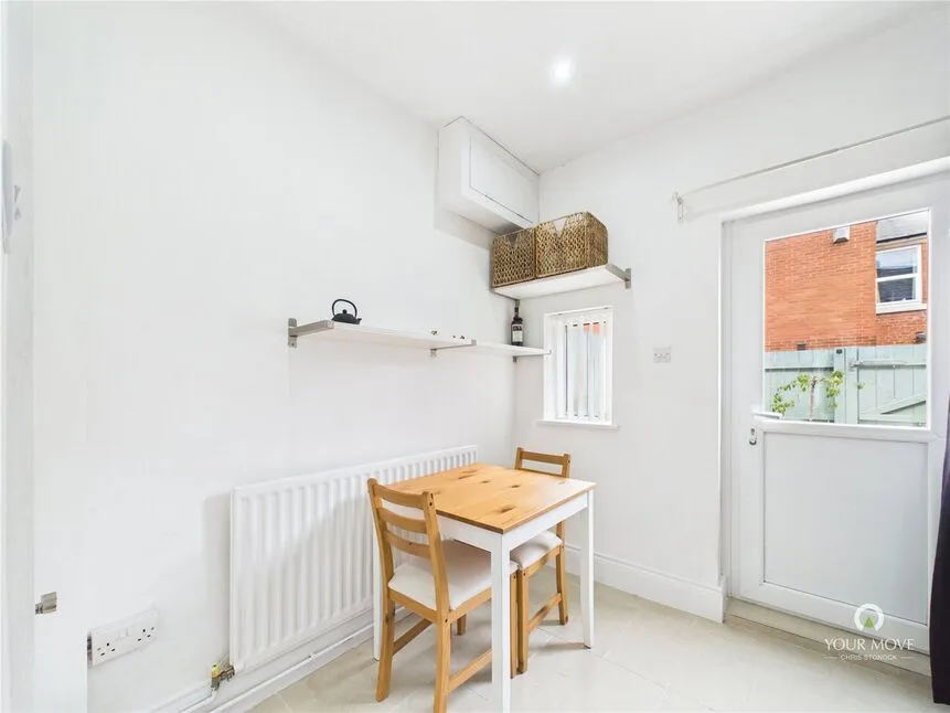 Milton Street, Greenside, NE40, photo 7