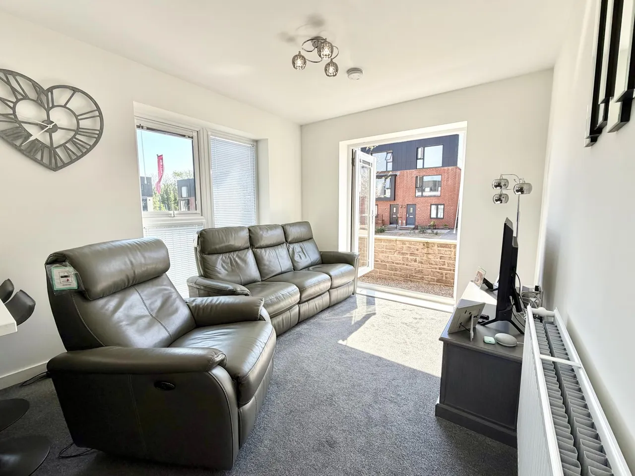 Dol Glaswg, Cardiff, CF5, photo 4