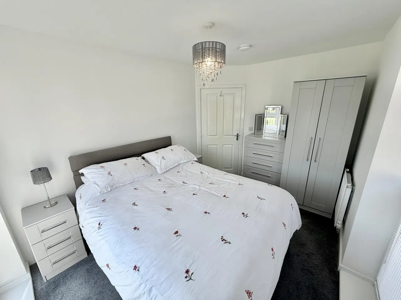 Dol Glaswg, Cardiff, CF5, photo 6