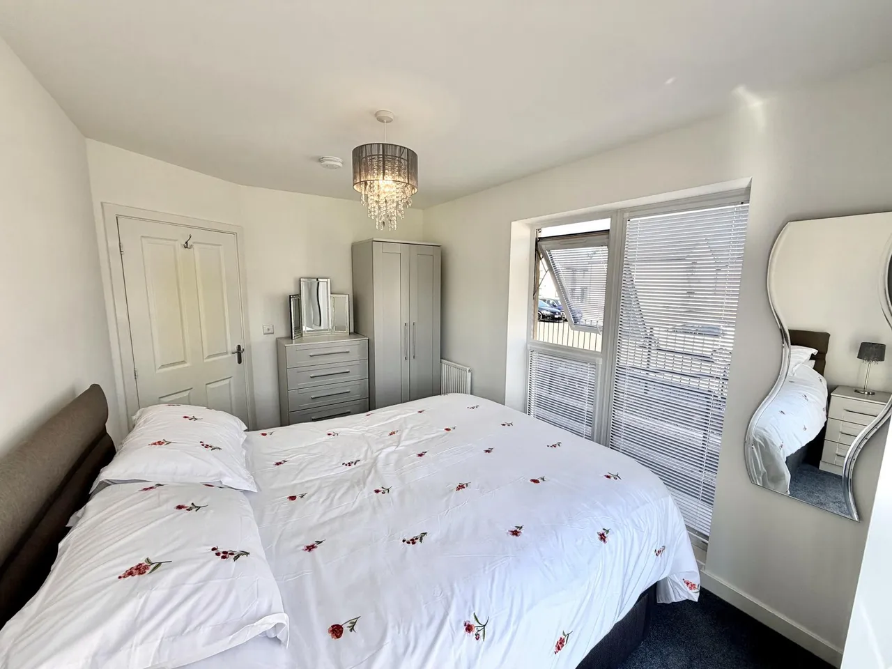 Dol Glaswg, Cardiff, CF5, photo 7
