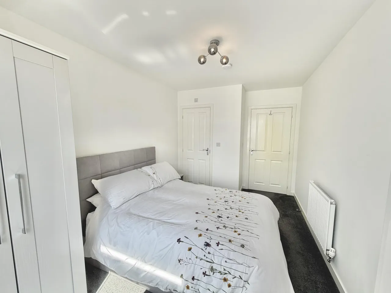 Dol Glaswg, Cardiff, CF5, photo 10