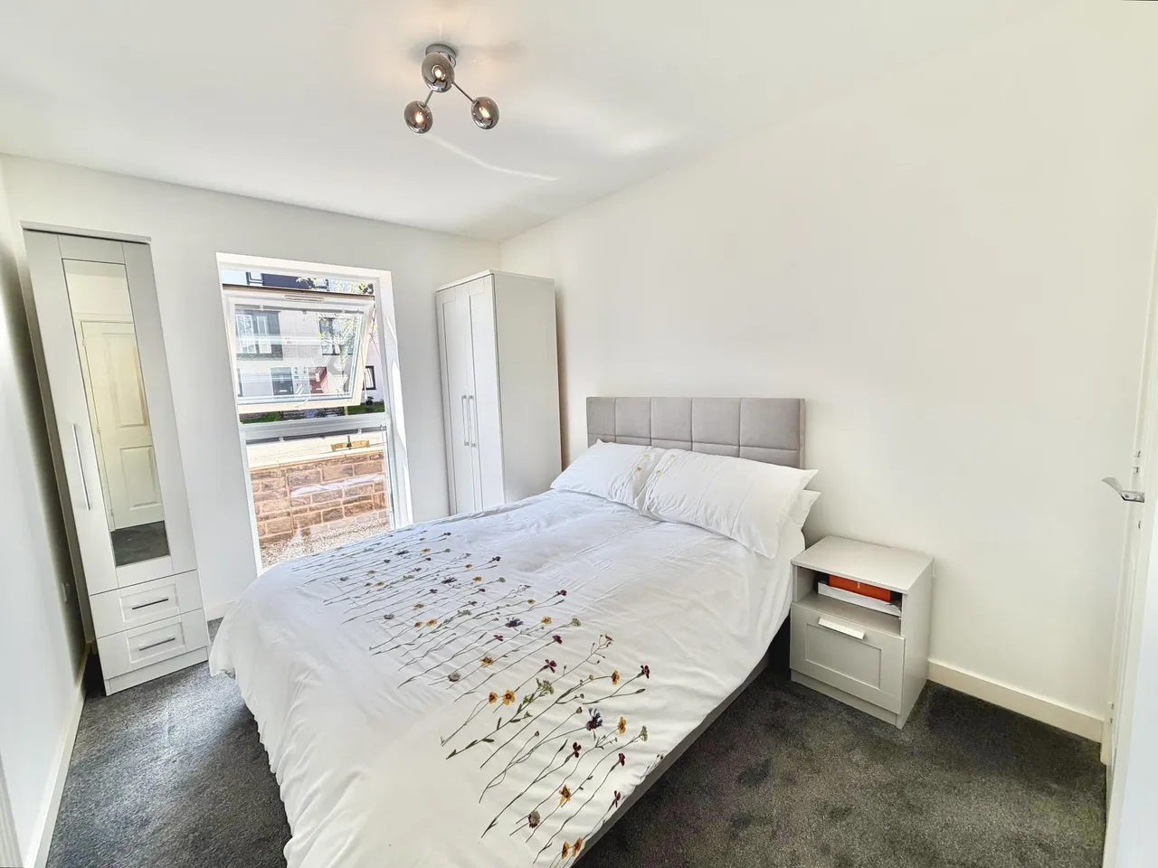 Dol Glaswg, Cardiff, CF5, photo 9
