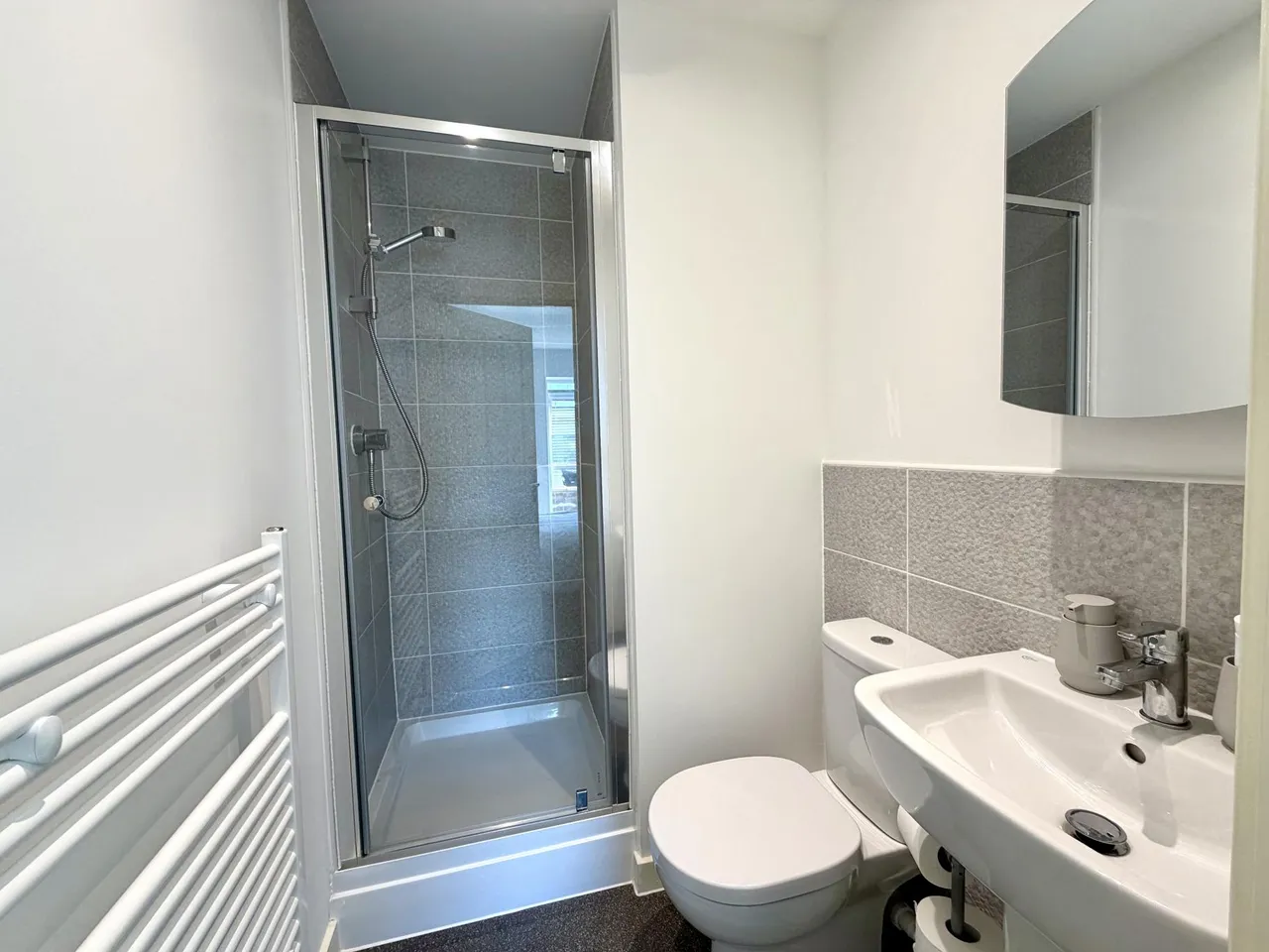 Dol Glaswg, Cardiff, CF5, photo 11