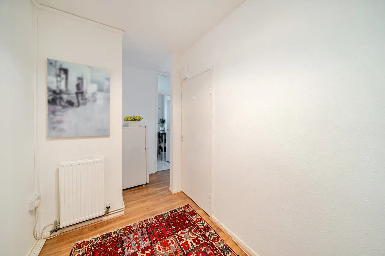 Crescent Road, London, N8, photo 10