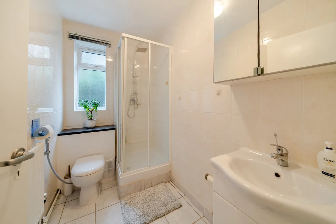 Crescent Road, London, N8, photo 9