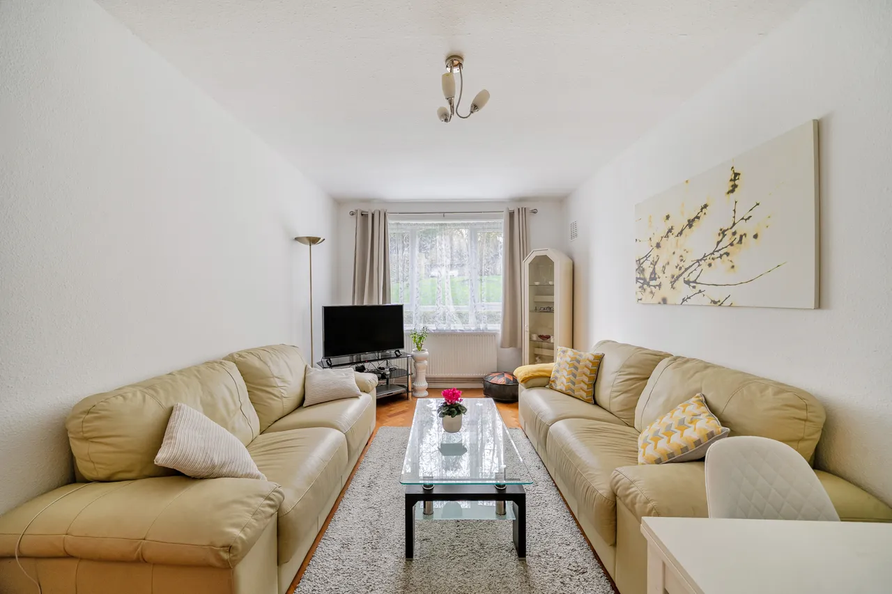 Crescent Road, London, N8, photo 5
