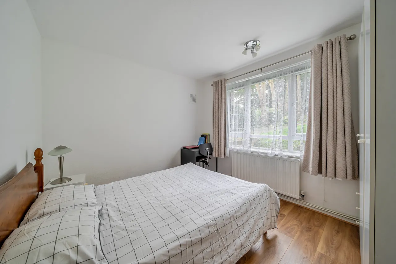 Crescent Road, London, N8, photo 6