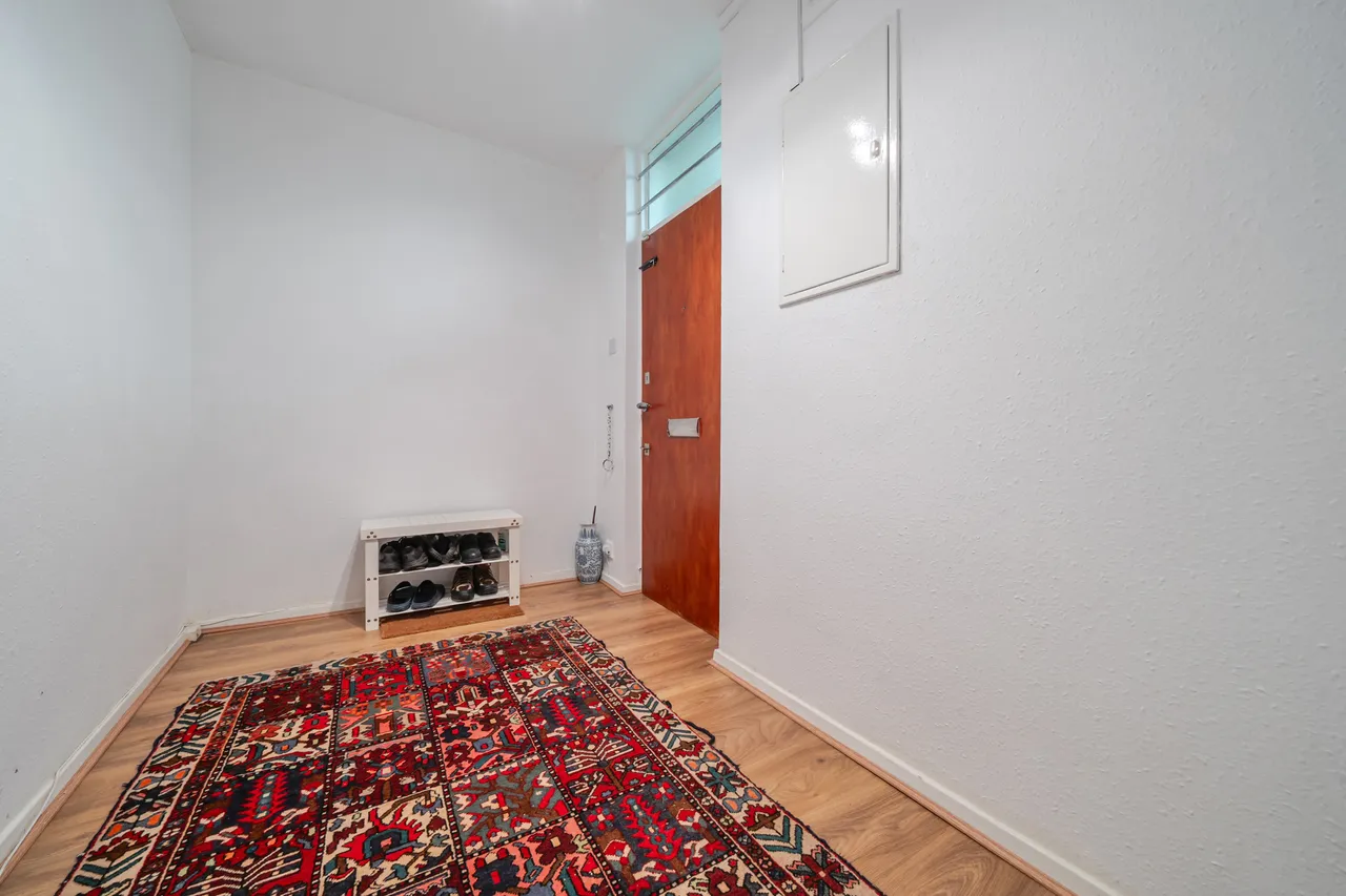 Crescent Road, London, N8, photo 7