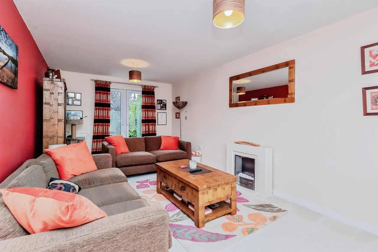 Nine Arches Way, Kettering, NN14, photo 4