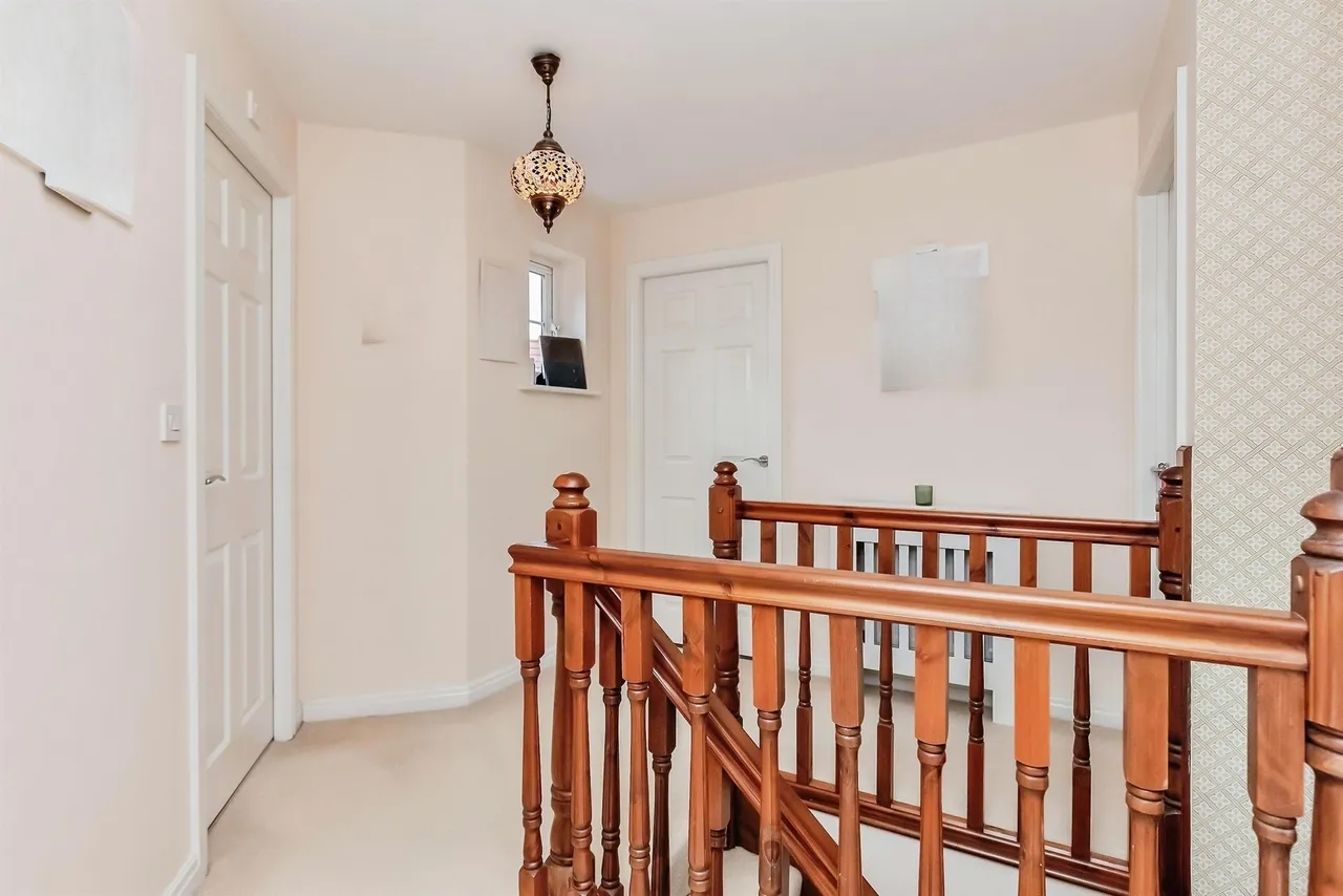 Nine Arches Way, Kettering, NN14, photo 9