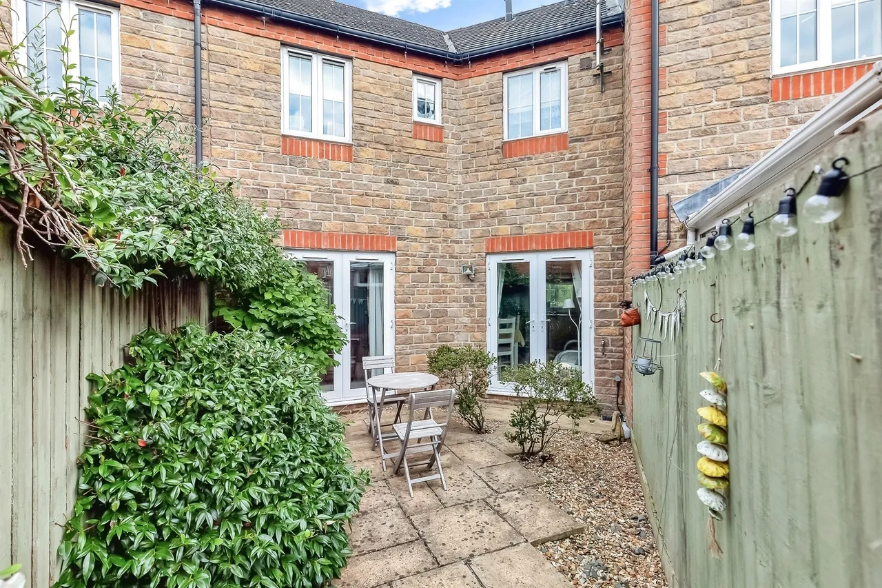 Nine Arches Way, Kettering, NN14, photo 6
