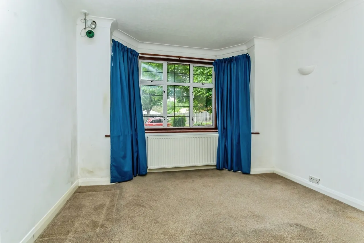Crossways, South Croydon, CR2, photo 15