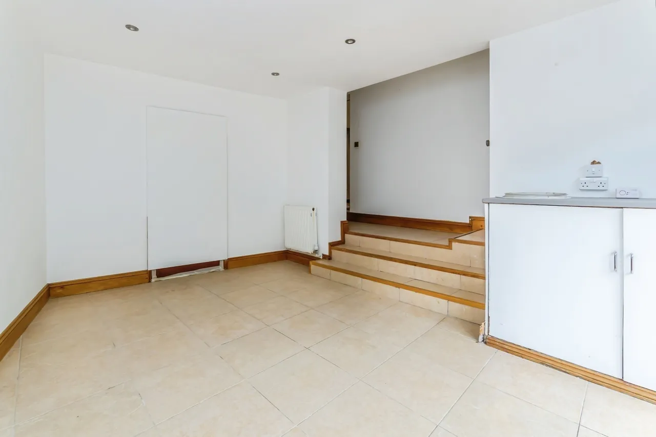 Crossways, South Croydon, CR2, photo 11